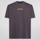 LA SPORTIVA Moon Climb T-Shirt M
