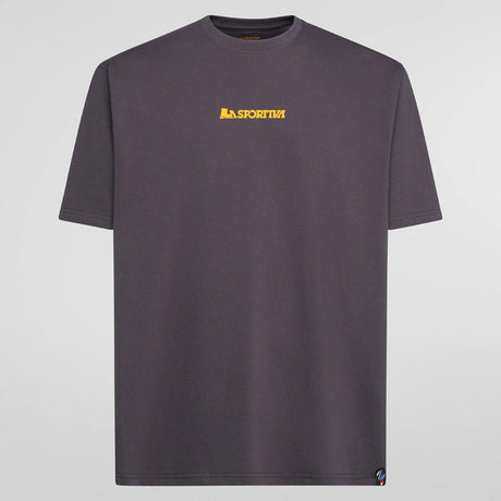 LA SPORTIVA Moon Climb T-Shirt M