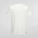 LA SPORTIVA Made of Mountain T-Shirt MAN