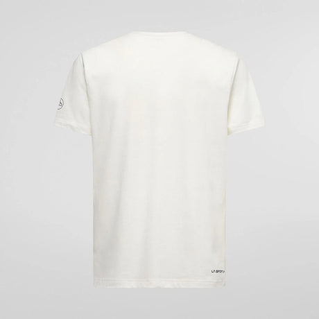 LA SPORTIVA Made of Mountain T-Shirt MAN