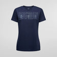 LA SPORTIVA Made of Mountain T-Shirt Woman