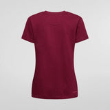 LA SPORTIVA Made of Mountain T-Shirt Woman