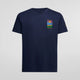 LA SPORTIVA Always Climbing T-Shirt MAN