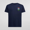 LA SPORTIVA Always Climbing T-Shirt MAN