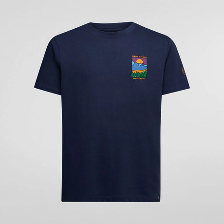 LA SPORTIVA Always Climbing T-Shirt MAN