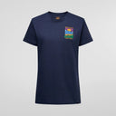 LA SPORTIVA Always Climbing T-Shirt Woman