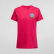 LA SPORTIVA Always Climbing T-Shirt Woman