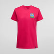 LA SPORTIVA Always Climbing T-Shirt Woman