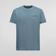 LA SPORTIVA Climbing Days T-Shirt Kid