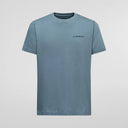 LA SPORTIVA Climbing Days T-Shirt Kid