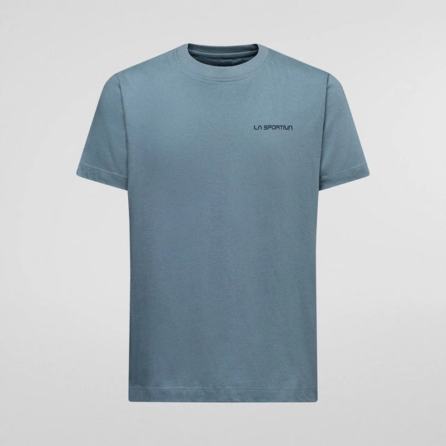 LA SPORTIVA Climbing Days T-Shirt Kid