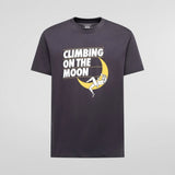 LA SPORTIVA Moon Rock T-Shirt M