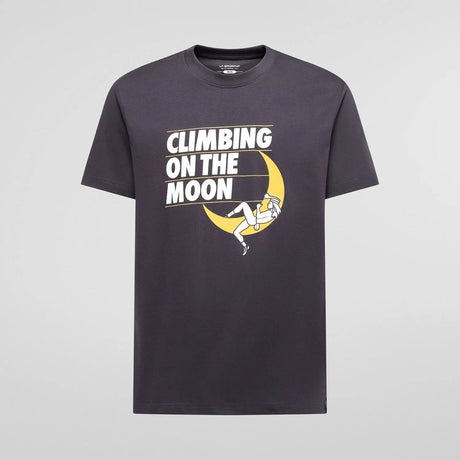 LA SPORTIVA Moon Rock T-Shirt M