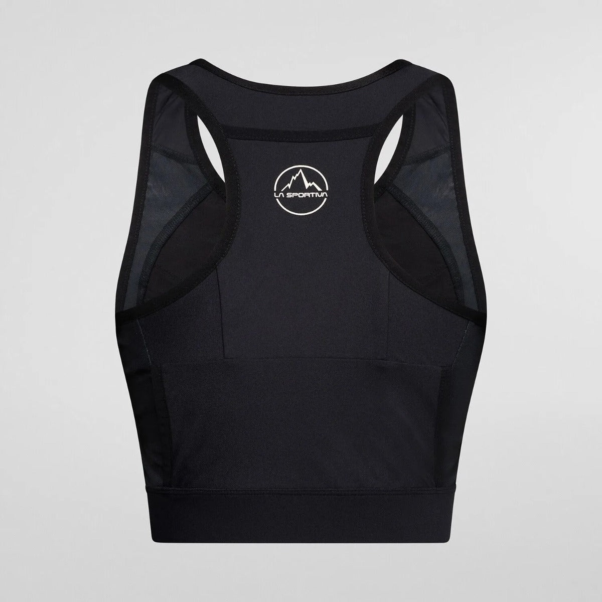LA SPORTIVA Stash Bra W
