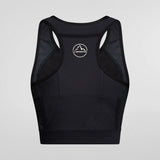 LA SPORTIVA Stash Bra W