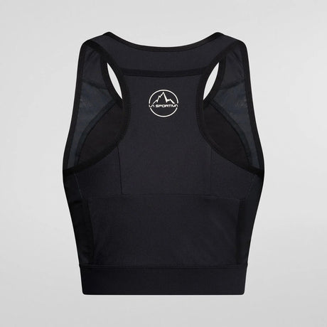 LA SPORTIVA Stash Bra W