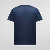 LA SPORTIVA Pure T-Shirt MAN