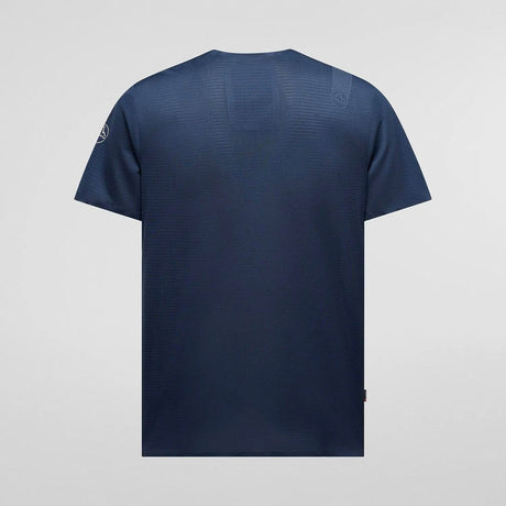 LA SPORTIVA Pure T-Shirt MAN