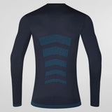 LA SPORTIVA Synth Light Longsleeve Man