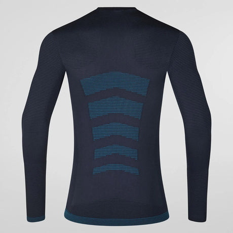 LA SPORTIVA Synth Light Longsleeve Man