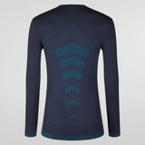 LA SPORTIVA Synth Light Longsleeve Woman