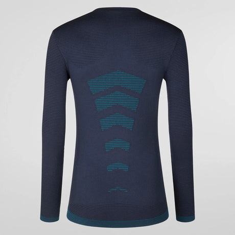 LA SPORTIVA Synth Light Longsleeve Woman
