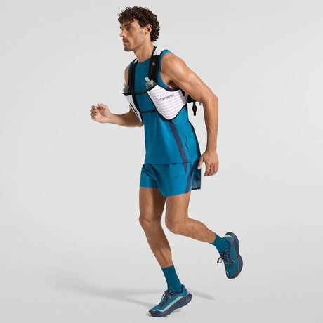 LA SPORTIVA Trail Vest 5L
