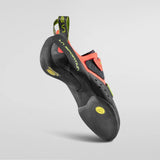 LA SPORTIVA Kubo