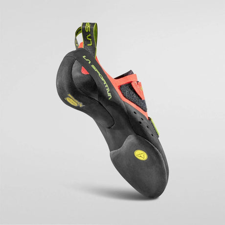 LA SPORTIVA Kubo