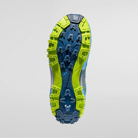 LA SPORTIVA Bushido II GTX KID