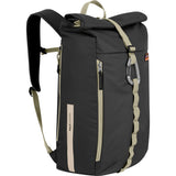 Wild Country Flow Zaino 26L - ONYX