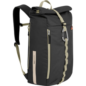 Wild Country Flow Zaino 26L - ONYX