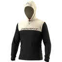 DYNAFIT 24/7 Pullover con Cappuccio uomo
