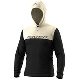 DYNAFIT 24/7 Pullover con Cappuccio uomo