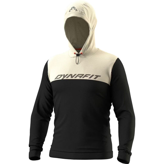 DYNAFIT 24/7 Pullover con Cappuccio uomo