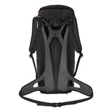 Salewa ALP Mate 36L Zaino - immagine 3