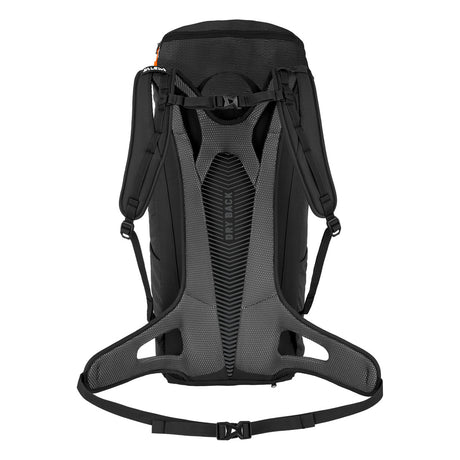 SALEWA ALP Mate 36L Backpack