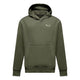 Salewa Eagle Felpa Unisex