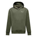 Salewa Eagle Felpa Unisex