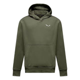 Salewa Eagle Felpa Unisex