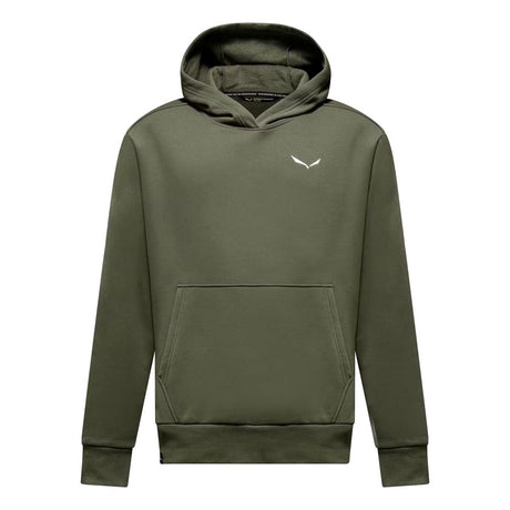 Salewa Eagle Felpa Unisex