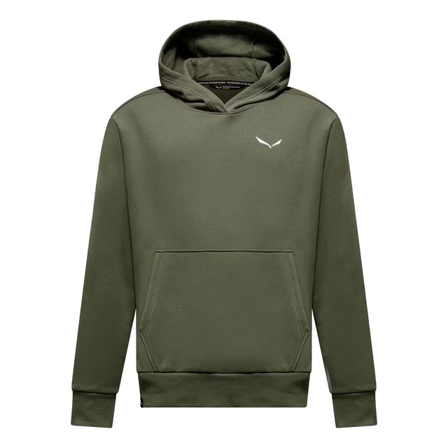 Salewa Eagle Felpa Unisex