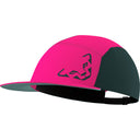 Dynafit Radical Thermal Cap