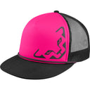 DYNAFIT Cappellino con Visiera 3.0 unisex