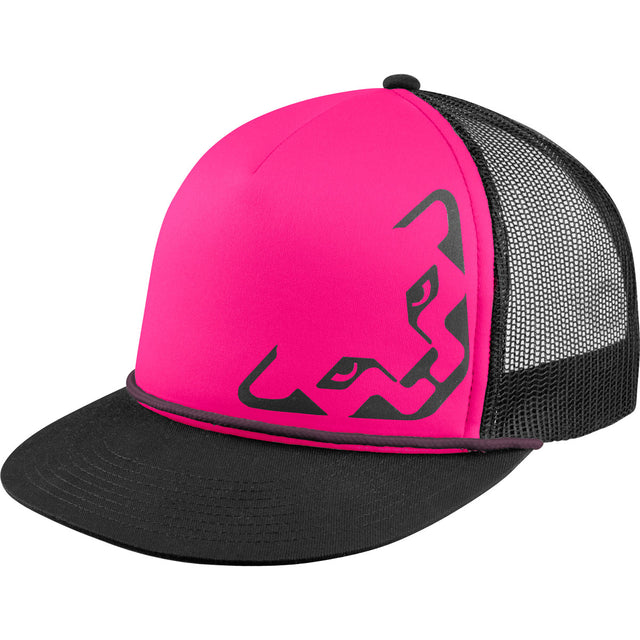 DYNAFIT Cappellino con Visiera 3.0 unisex