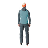Dynafit Giacca con cappuccio Radical Polartec® uomo