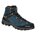 SALEWA Alp Trainer 2 Mid Gore-Tex® Scarpa uomo