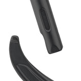 SALEWA Ortles Moschettone a Leva Dritta