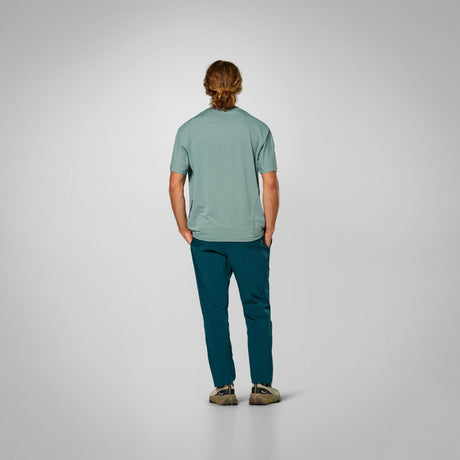 SALEWA Pedroc 3 Durastretch Light Pant uomo