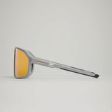 Endura Mullet Glasses – Dreich Grey